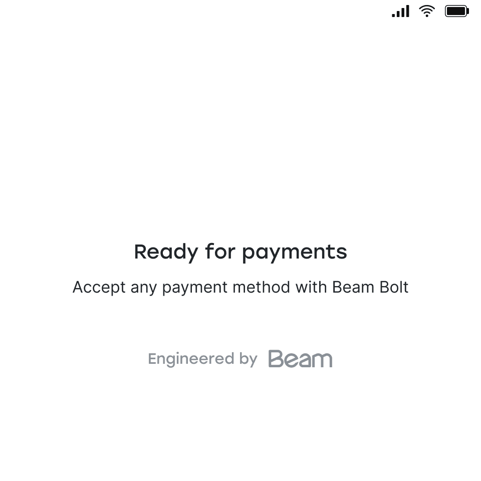 Bolt Ready to accept payments.png