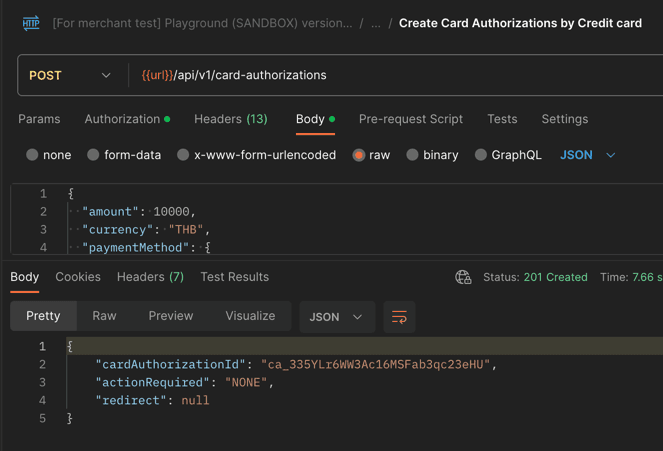 none-action-required