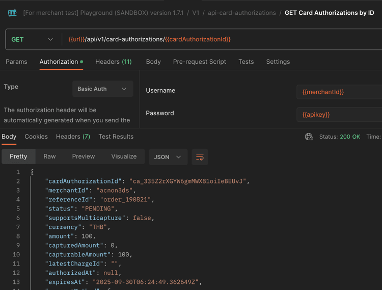 get-card-authorization