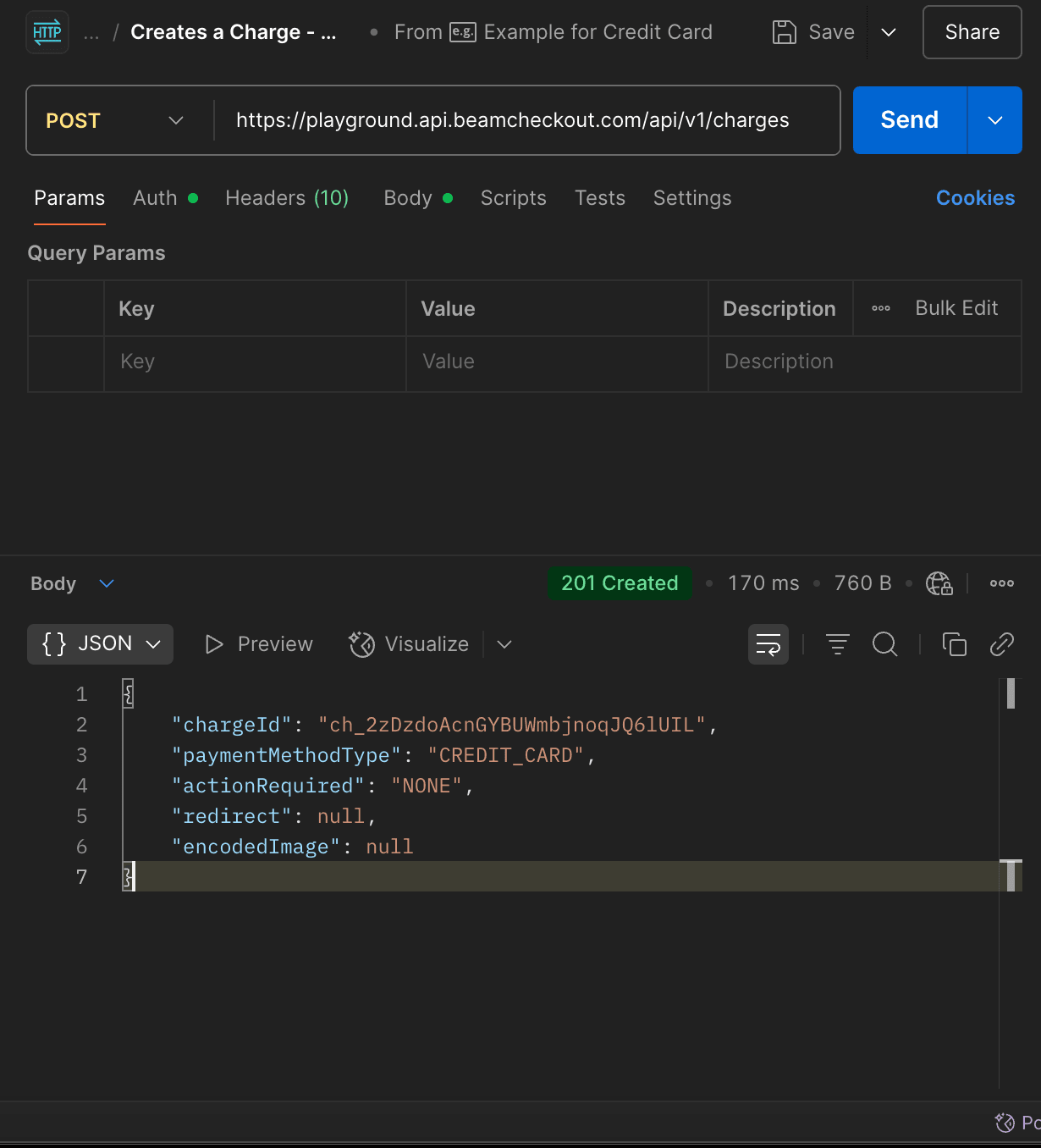 none-action-required