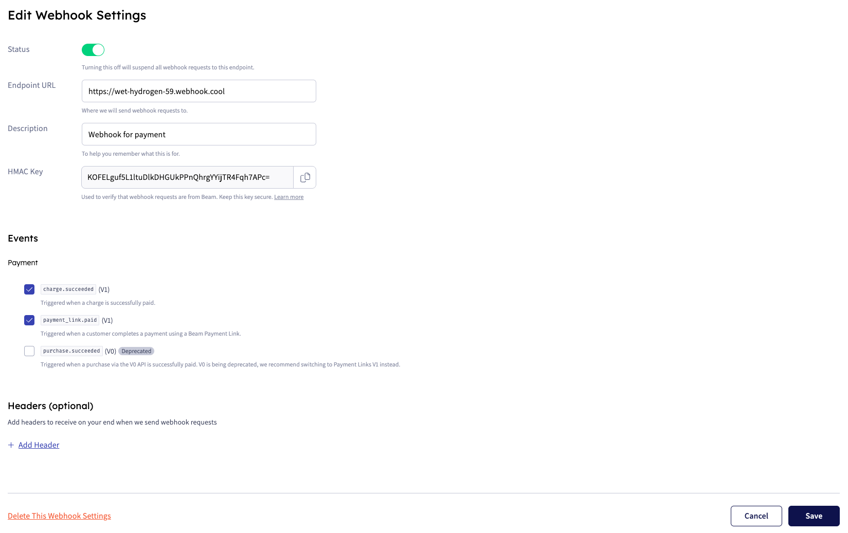 edit-webhook