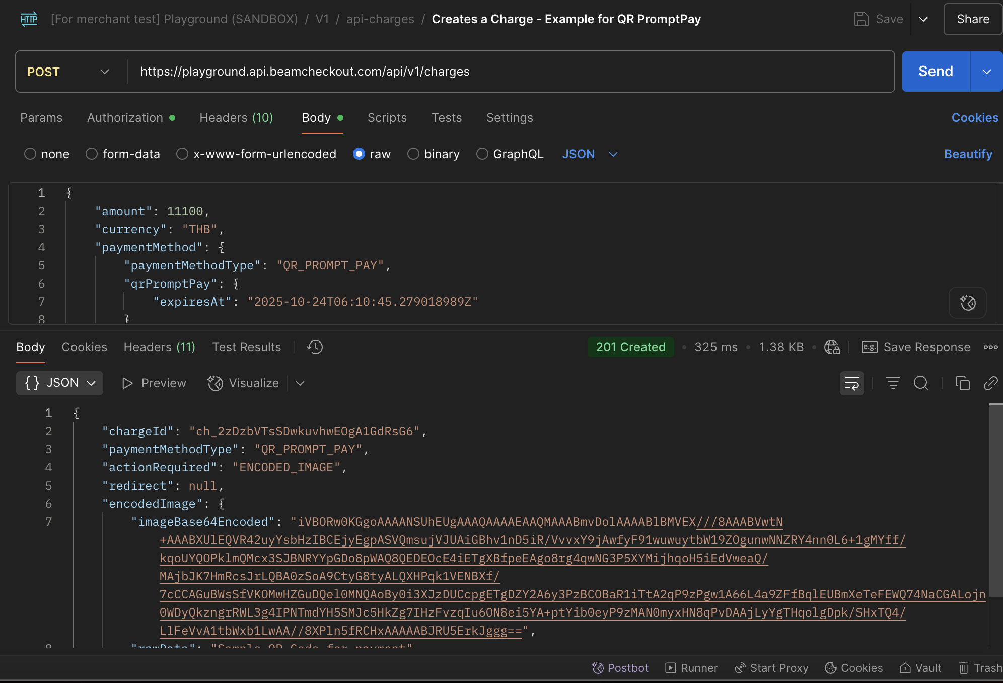 encoded-image-action-required